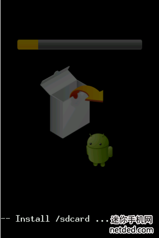 ����u969ǿˢ�̳̣�ˢ�ٷ�ϵͳrom��