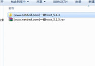 Coolpad5872  ȡrootĽ̳̺ͷ