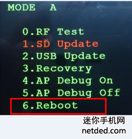 ����k910ˢ���̳�
