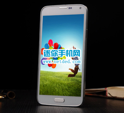 ����i9507ʧ�ܱ�ש�����˻�����ô��