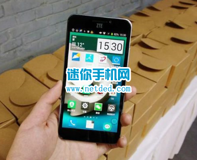 �������Grand S2��Щϵͳ��������ɾ���������б���