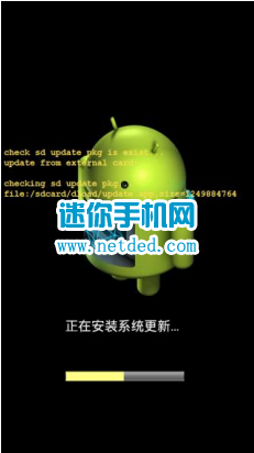 ��ΪG615ϵͳ�����̳̣�ͼ�ģ�