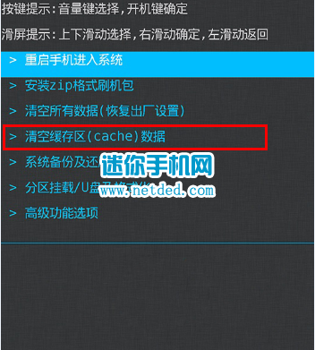 ��������һ�ſ�ˢˢ���̳̣�ͼ�ģ�