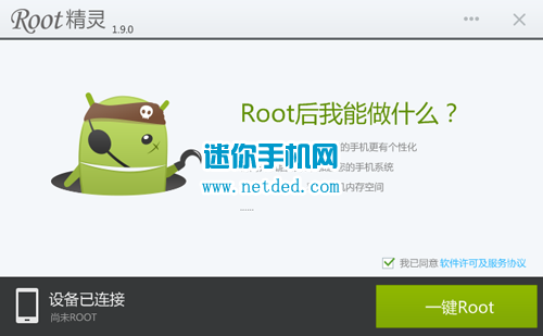 ��Ϊ��ҫ3X�����root�̳��뷽����ͼ�ģ�