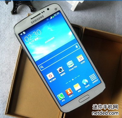����g7108ˢ��ʧ�ܿ����˻��ˣ���ש��
