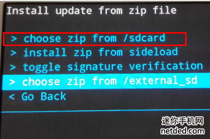 ����XL39h 4.3 root�̳�