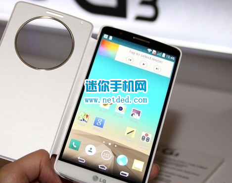 lg g3����ʧ�ܱ�ש�����˻�����ô��