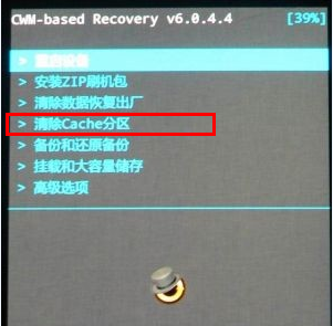 ����i959��ˢˢ���̳��뷽��