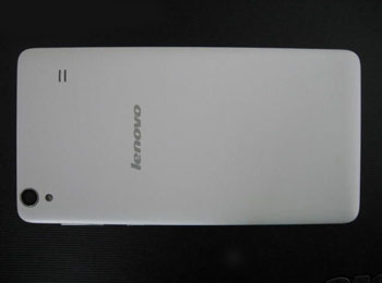 A936ԼNote8 ȡrootȨ