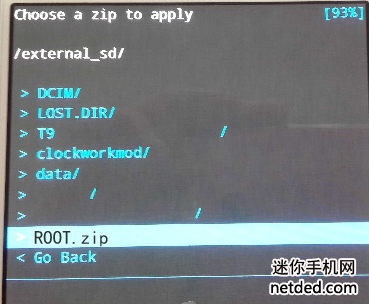 ����XL39h 4.3 root�̳�