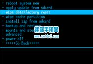úѧϰŶ  g7012recovery˫
