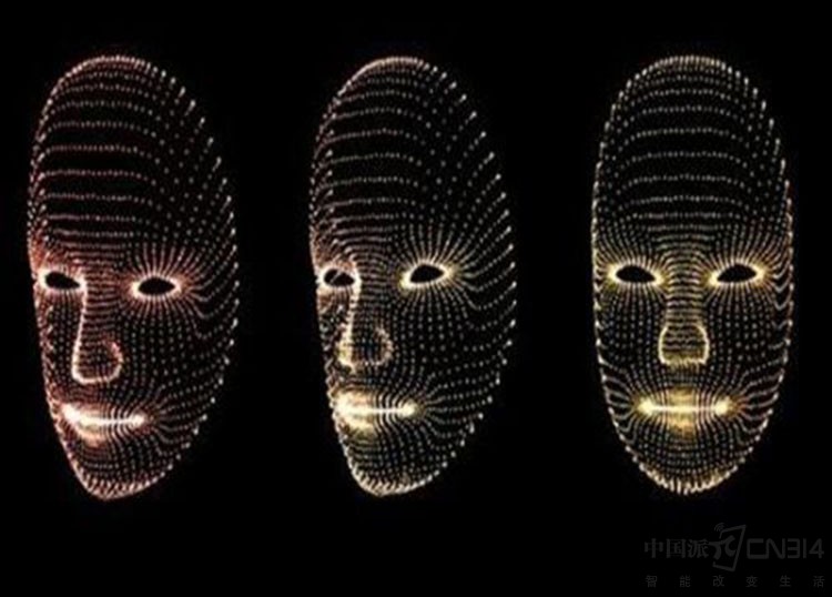 哪些功能国产手机没有?看这五个黑科技