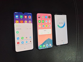 MIUI 11İ칫 ϰǸϽѧѧ