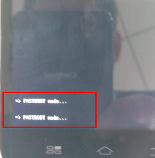 ����S6ˢ���̳̺ͷ�������ˢ�ٷ��̼�rom����