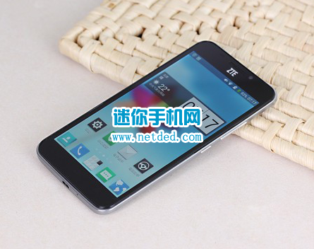 �������Grand SII��ש�����˻�����ô��