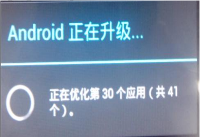 ����U879�ٷ��̼�romϵͳ�����̳�