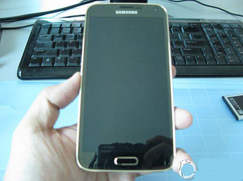 G900Kˢٷ̼romˢ̳