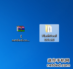 M36hˢ̳̽ˢٷFTFϵͳ