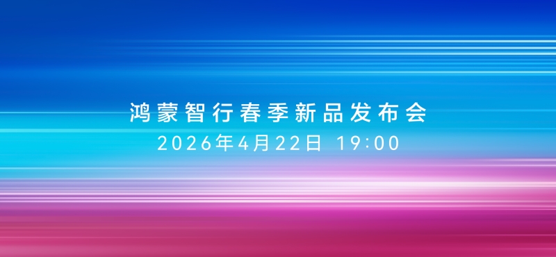 �������д�����Ʒ������