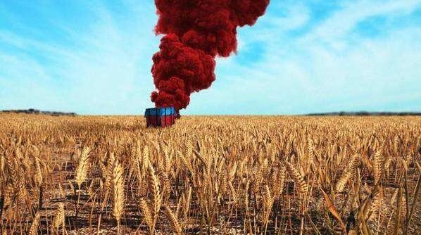 Ŭ���ǳԼ�����Ҫ��ʼ�� �㲻���һ����