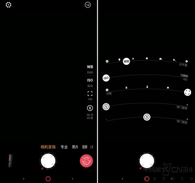 ������ӥ�ɹ����� ����̽��֮·����̨��