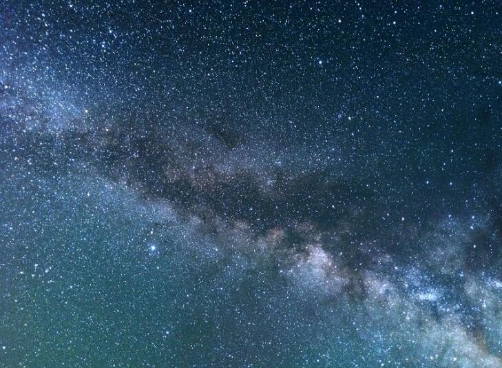 ΪʲôŬ���ǳ��ع⼼���߸����ֻ���Ӱ��