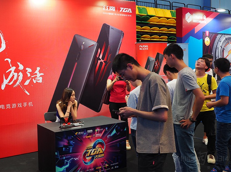 TGA�������������ݱ ��������ȴ�ں�ħ