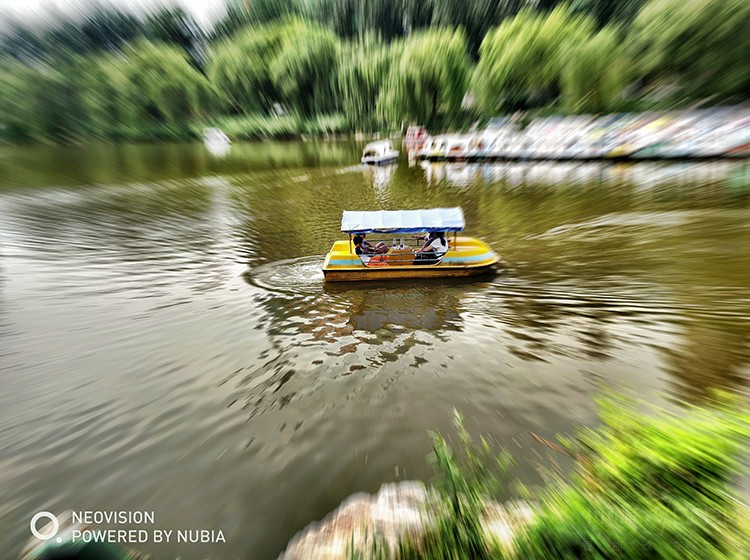 ʱ�������������������Ŭ���Ƕ�����Ѫ��