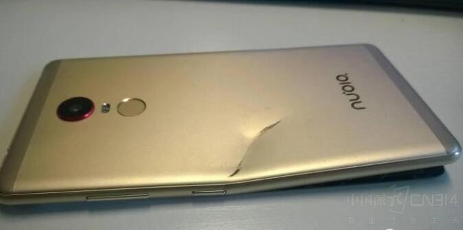 �ֻ���ʽ���������� ����ֵ����ⲿ�ֻ�