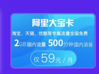  ﱦʡǮ