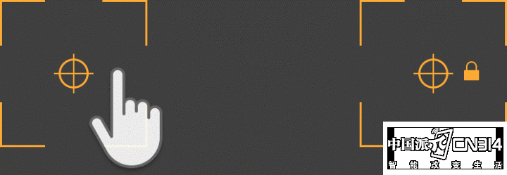 Ϊʲô���Ƕ�˵Ŭ�������ֻ��еĵ�������