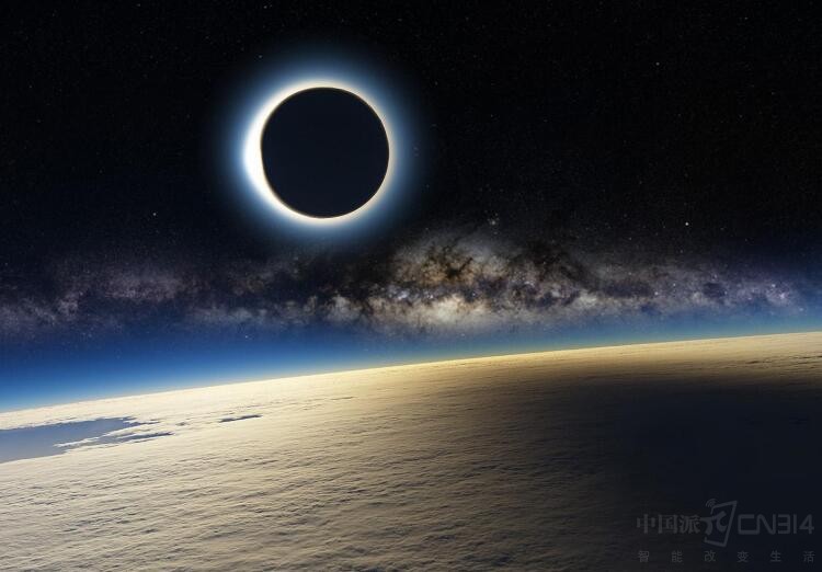 ��������ȫʳ���⼸��������һ��Ҫ֪��