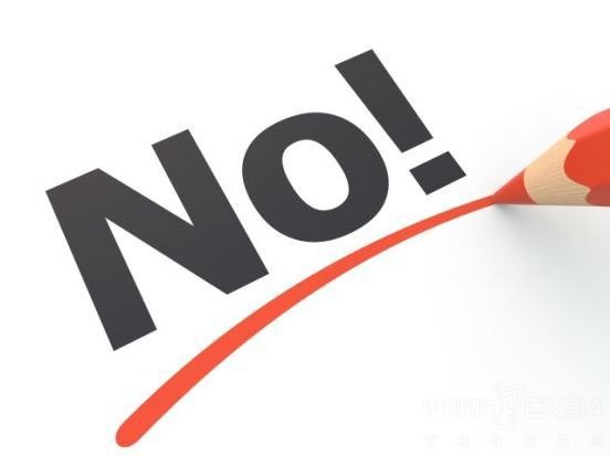 ��ȩ�°��»�����̥�����������߾��裡