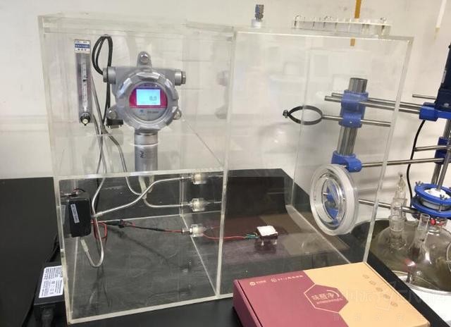 ̸ȩɫ�䣬������ʲô��Ʒ����Чȥ��ȩ��