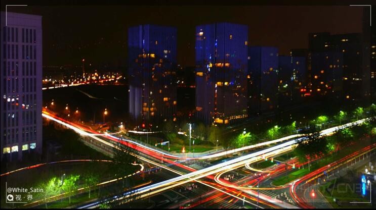 �ֻ��еĵ�������Ŭ���Ǿ�Ȼ�������Ȧ��