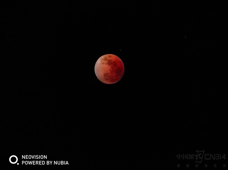 ������ӥ�ɹ����� ����̽��֮·����̨��