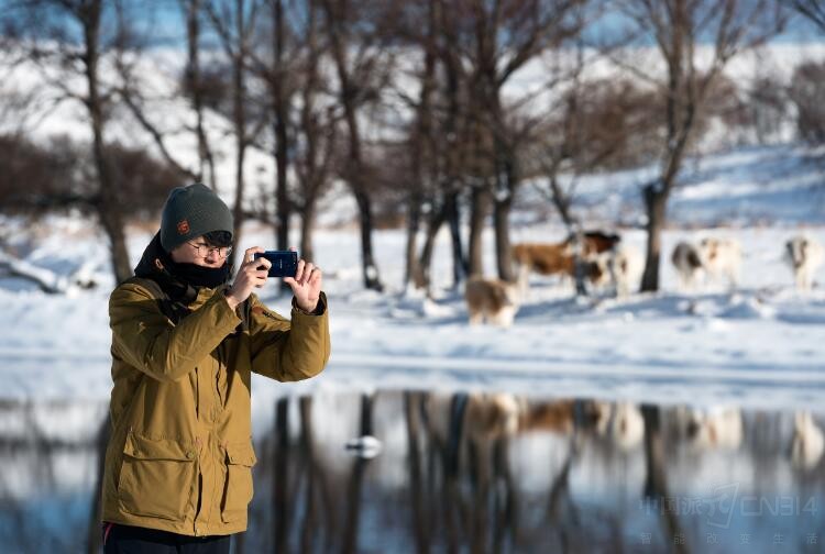 �޾�����35���Ϻ������վ�����ô�򵥣�