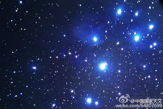 ��������ȫʳ���⼸��������һ��Ҫ֪��