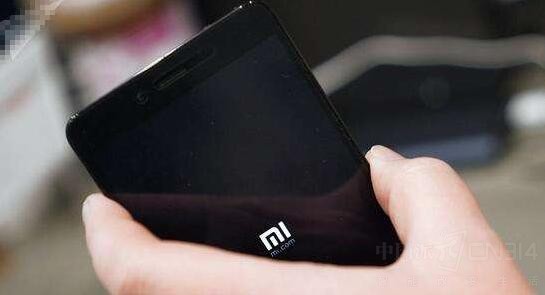 С��Ҳ����ŷ�� ר��������������ô���