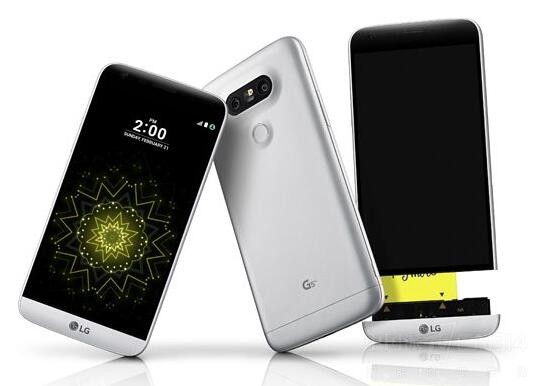 ��Щ���MWC�����ֻ����㻹�ǵ���Щ��