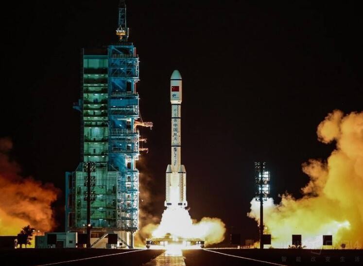 ������ӥ�ɹ����� ����̽��֮·����̨��