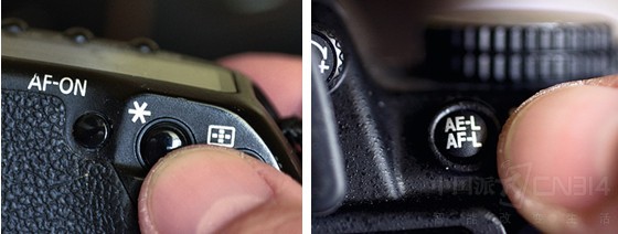 �ֻ����Խ������롱��Ȼ��Դ�������ǣ�