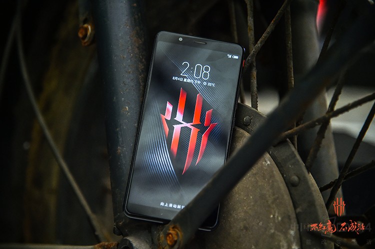 CJ̽�� ��ħ�Բʰ��������ϳ�����֮��