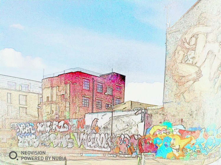 �����˾�������Ŭ������Ӱ�������������