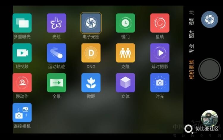 �ֻ��еĵ�������Ŭ���Ǿ�Ȼ�������Ȧ��