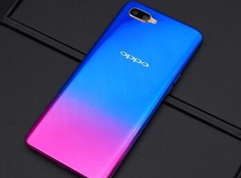 и߶˵OPPO ܷǧԪг