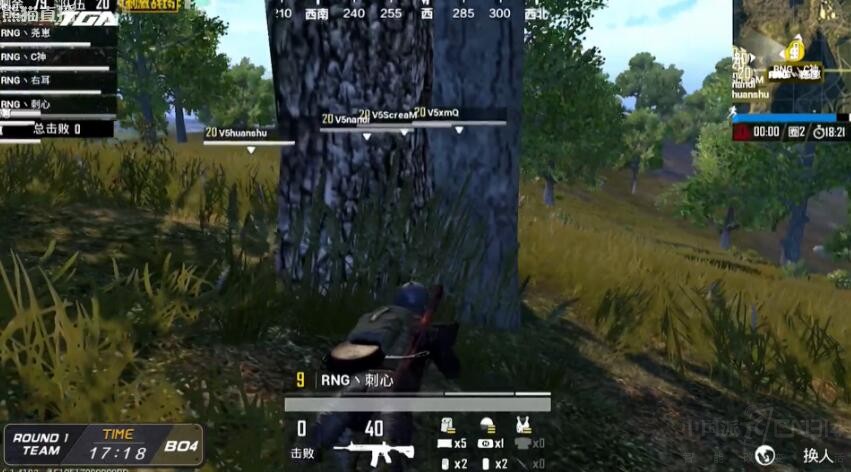 ��ħ���ε羺�ֻ� ����������TGA�Ľ���