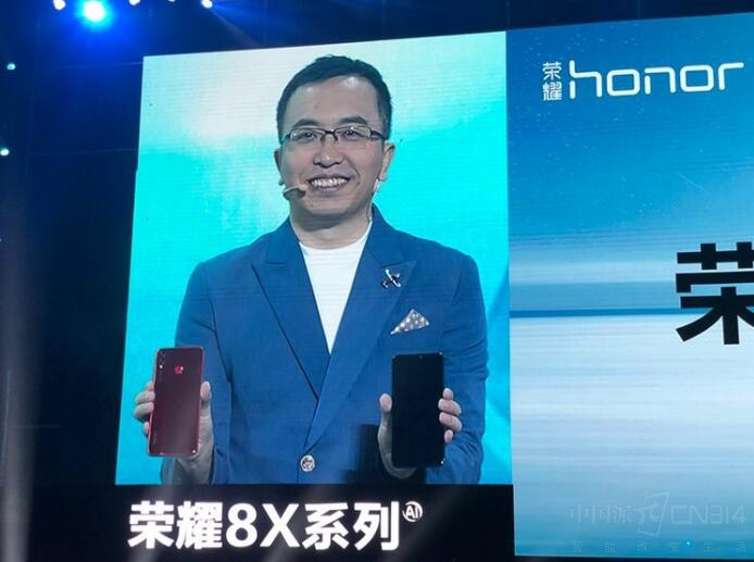 ������׼����ô�棿��ҫ8Xϵ���ذ�������