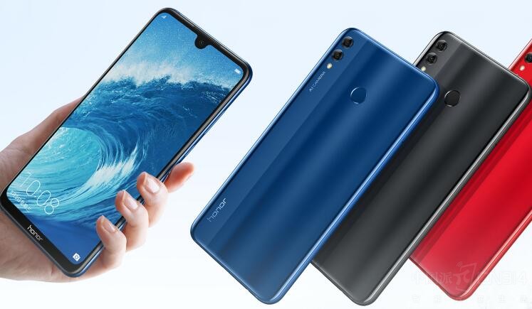 ������׼����ô�棿��ҫ8Xϵ���ذ�������