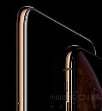 С��8������iPhone����Ϯ����ôûƷ��ô��